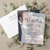 Einfache, stilvolle Initials Moderne Mit Monogramm Servietten Mit Folie (Personalisieren Sie die Kollektion dieses unabhängigen Creators. Test)