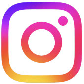 Instagram Sticker | Your Instagram  Sticker