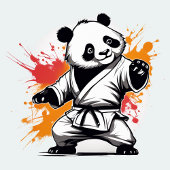 Papiertasse Pappbecher