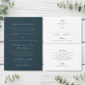 Elegant | Hochzeit Serviette (Personalisiere diese Kollektion eines unabhängigen Creators.)