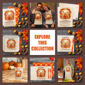 Herbstblätter, Herbstlaube, farbenfrohe Blätter Puzzle