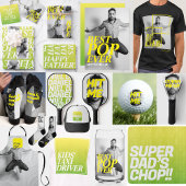 Der T - Shirt des lustigen Vaters | Daddy Best Dri Truckerkappe