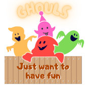 Niedliche Personalisierte Halloween-Silhouette Case-Mate iPhone Hülle