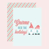 Erhältlich für die Feiertage-Papierstapel Pappbecher