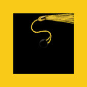 Geschenkkarten für kreativen Abschluss Spielkarten