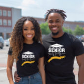 Abschluss Glückwunsch Karte