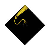 Abschluss-Tissue-Papier Seidenpapier