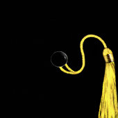 Personalisiertes Abschluss-Geschenkpapier Geschenkpapier