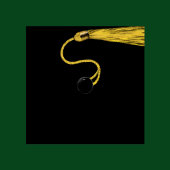 Abschluss 2025 button