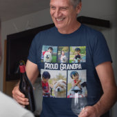 Vergessen Sie nicht meinen älteren Rabatt Tragetasche