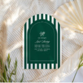 Tennis Last Swing Before The Ring Bachelorette T-Shirt