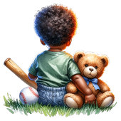 Mommy to be | Babydusche Button