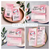 Fön-Geschenkgutschein für Haartrockner