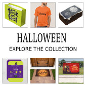 Pumpkin Spice T-Shirt