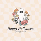 Adorable HexenHalloween Kids T - Shirt