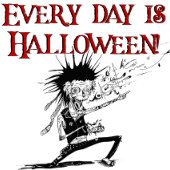 Tod Brownings "Freaks"-Filmplakat. Poster