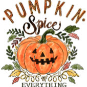 Denken Sie glückliche Gedanken Halloween Sammlung Fleecedecke