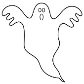 Custom BASIC WITCH Niedlich Funny Women V-Nacken T-Shirt