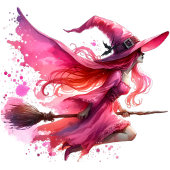 Kürbislächeln T-Shirt