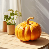 Cute Customizable Halloween Ghost Tragetasche