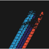 Prüfung Folien Feiertagskarte