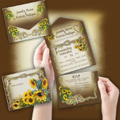 Handhabung von Bachelorette Einladung