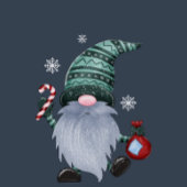 Oh Deer Gift Tag Geschenkanhänger