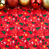 Bonne Année Ma Belle/ Glückliches Neues Jahr Postkarte