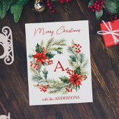 Kiefernkiefer Schlüsselanhänger