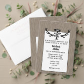 Personalisierter Schlaf auf der Suche nach dem 1.  Fliese (Personalisieren Sie die Kollektion dieses unabhängigen Creators. Test)