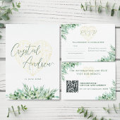 Hochzeitsplanernacht vor - 2 Wochen nach Seite