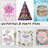 Dig Foam Boards Banner