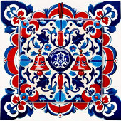 Love Our Neighbors Milchtasse