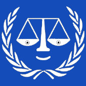 Funny Lawyer Spielkarten