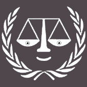 Personalisiert Lawyer Fleece Blanket