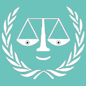 Party Geschenkschachtel