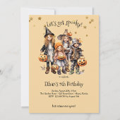 Lasst uns spucken! Kindergeburtstag-Party Pappbecher