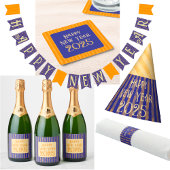 Neujahr 2023 - Vision/Mission/Werte des Unternehme Kugelschreiber