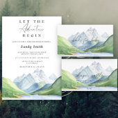 Abenteuer Zeit! - Gewinnspiel Poster