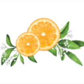 KLEINE SÜSSE BABY DUSCHE EINLADUNG