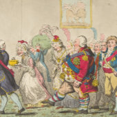 LIEBE - PARTY PARTYHÜTCHEN