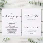 Liebe Herz Tischnummer (Personalisiere diese Kollektion eines unabhängigen Creators.)