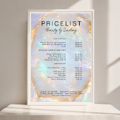 Luxus-Opal-Logo-QR-Code-Geschenkgutschein