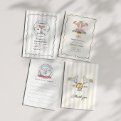 Margs & Matrimony Personalisierte Junggesellinnenp Button