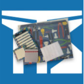 Gehäuse für Elektro-Telefon Case-Mate iPhone Hülle