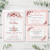 Hochzeitssing-Chalkboard-Look für Candy-Bar Poster (Personalisiere diese Kollektion eines unabhängigen Creators.)