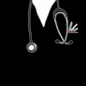 Wrapping Paper Geschenkpapier