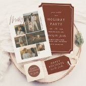 Briefmarke für benutzerdefinierte Kalligrafienname Permastempel