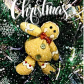 Frohe Weihnachts-Teller Pappbecher