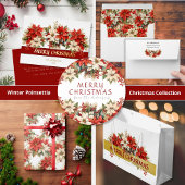 Frohe Weihnachts-Mama Kaffeetasse